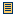 full text available