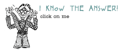 Click here for Answer