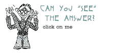Click here for Answer