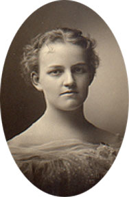 Emma G. Parmele