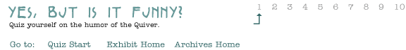 Title bar 2