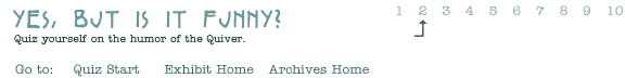 Title bar 2