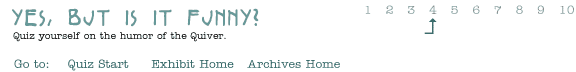 Title bar 2