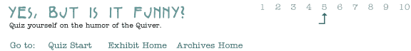 Title bar 2