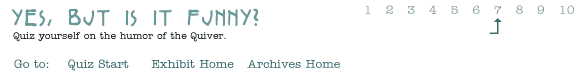 Title bar 2